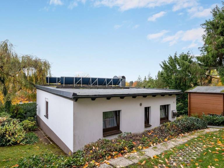 House  Langscheid