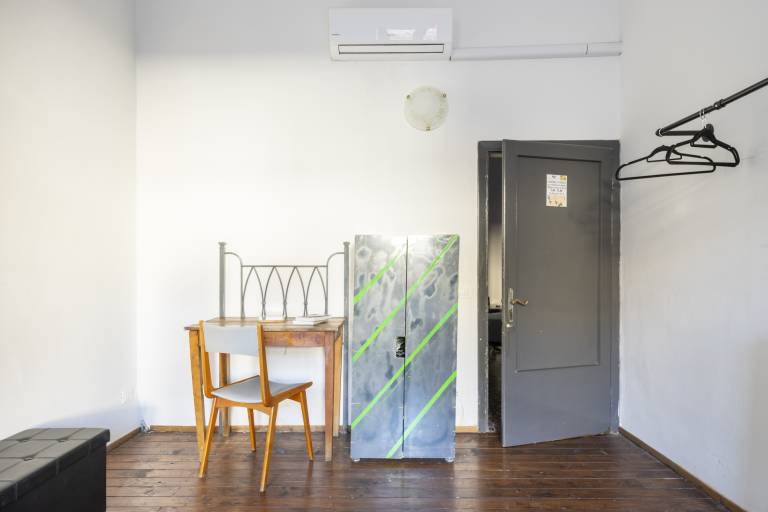 Family-oriented rental apartment | Near Florence Cathedral | City view | Pets allowed — photo 3