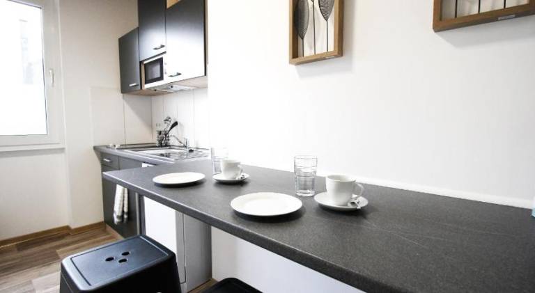 Rental apartment | Perfect for remote work — photo 2