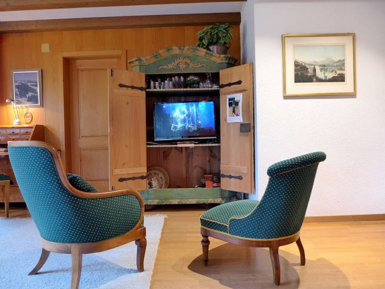 foto7
