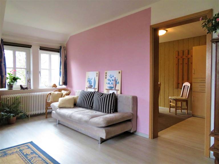 foto15