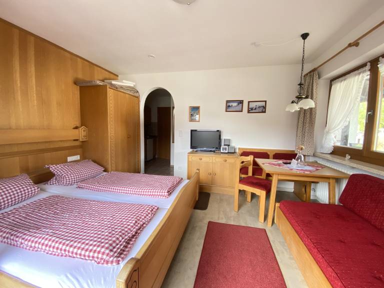 foto2