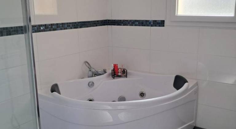 Chambre prive chez lhabitant — photo 5