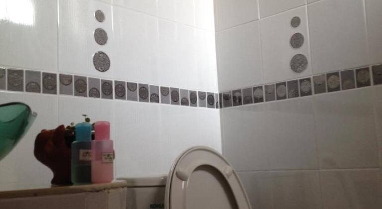 foto19