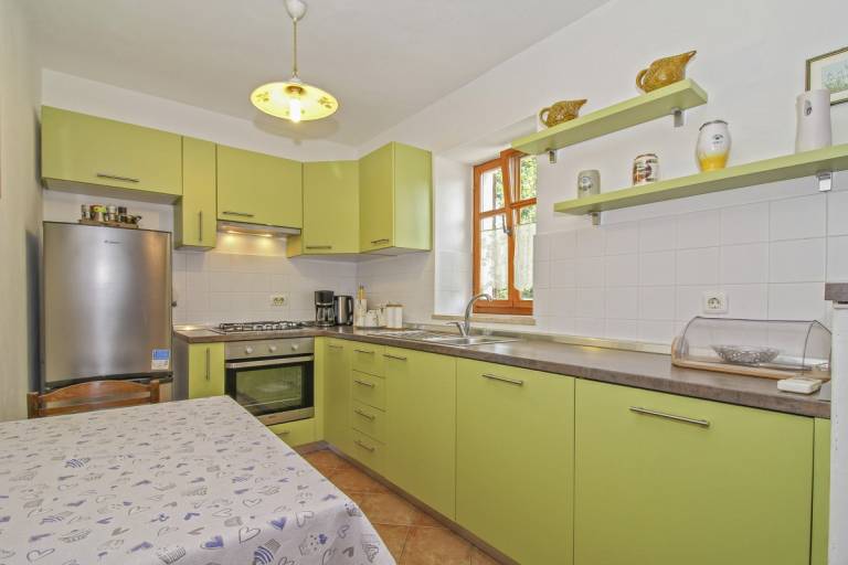 foto16