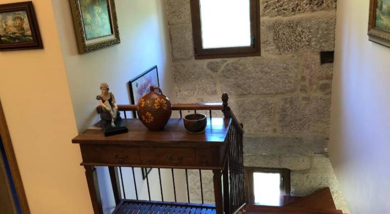 foto36