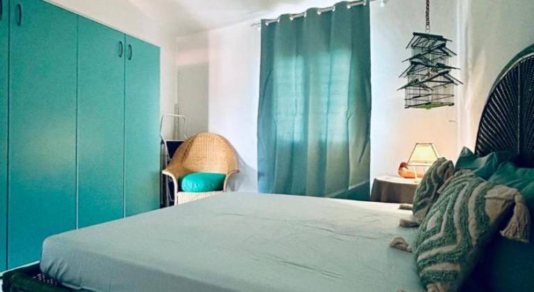 Sea&Sage 4 Spiagge Raggiungibili a piedi, Per famiglie con tutti i servizi in Loiri Porto San Paolo