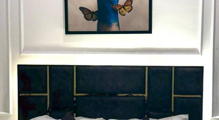 foto34