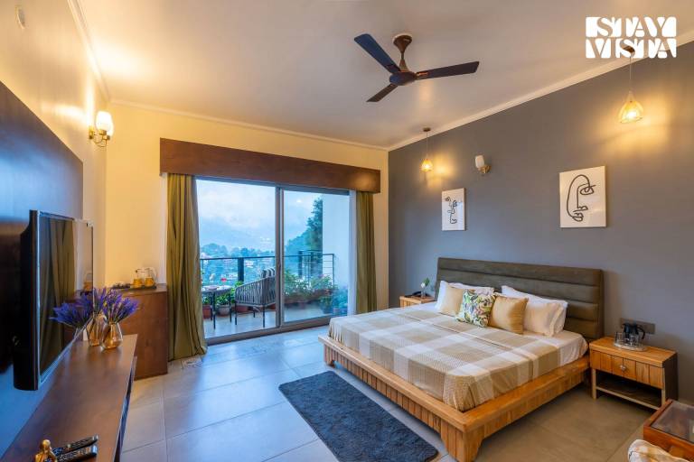 Villa | Pet-friendly — photo 2