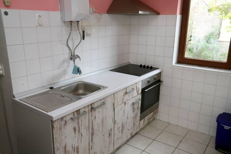 foto24