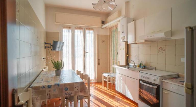 Rental apartment with yard | Pet-friendly — photo 5