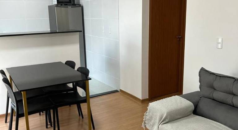 Rental apartment with pool | Dogs allowed — photo 2