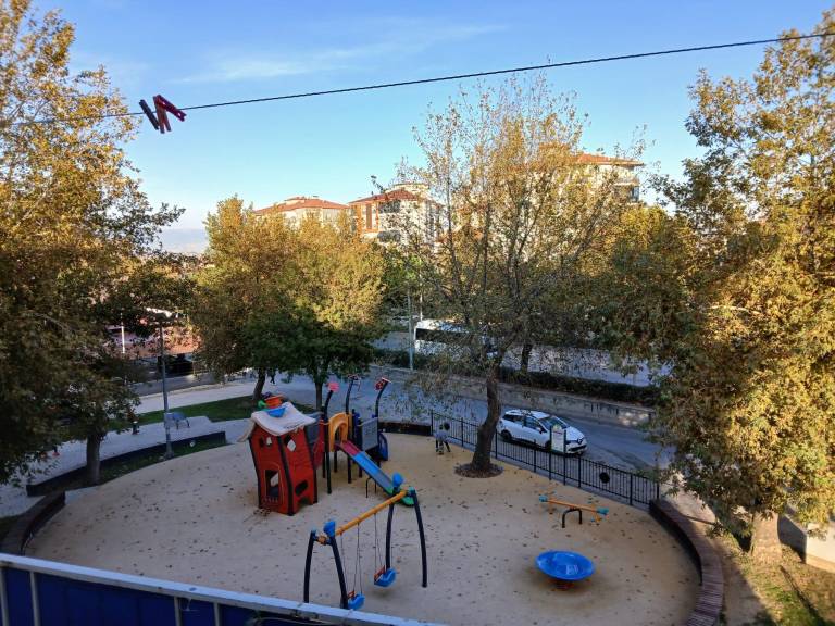 FILIZ PANSIYON — photo 3