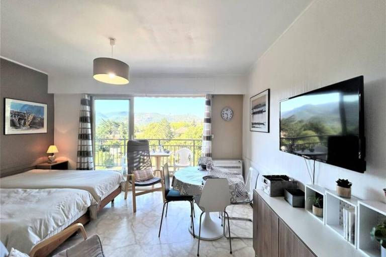 Holiday apartment | Pets allowed — photo 2