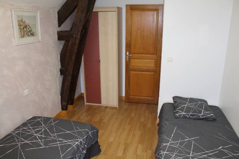 foto13