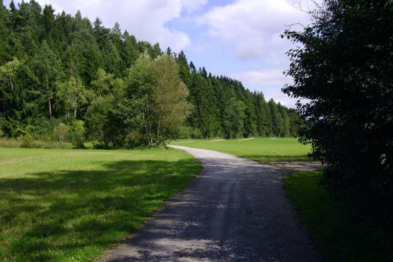 foto34