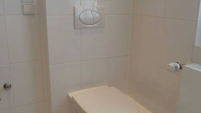 foto9