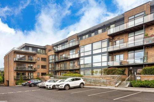 105 m² Ferienwohnung