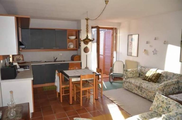 Appartamento Fai della Paganella