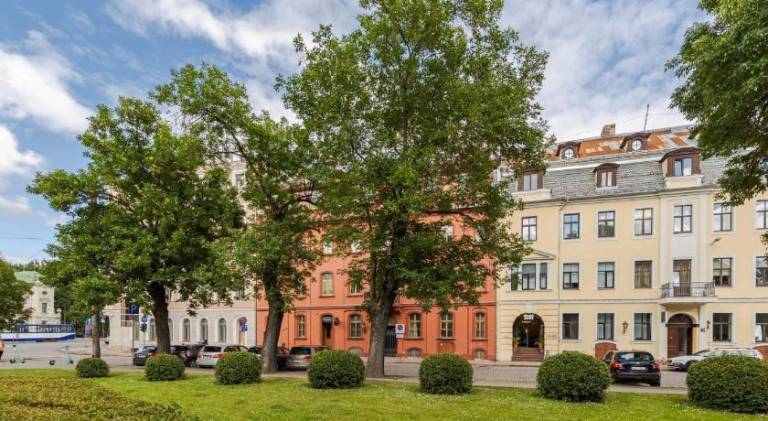 Rental apartment | Near Riga Cathedral — photo 5