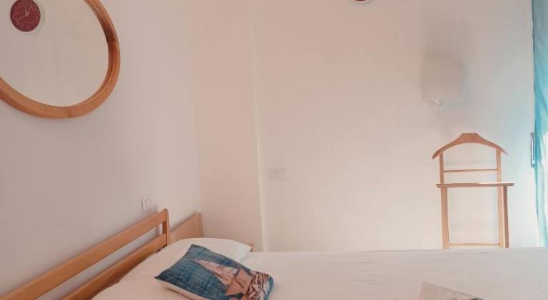 Nice holiday apartment | Next to the beach | Pets are welcome — photo 2