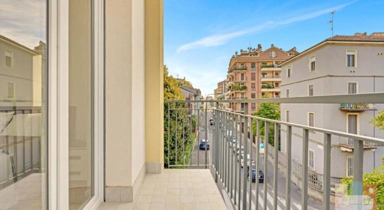 Apartment with 3 rooms for 6 persons — photo 3