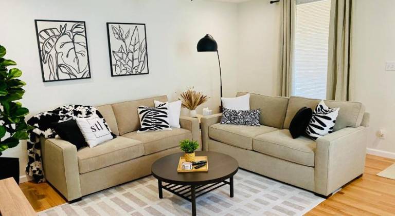 House | Pets are welcome in St. Louis, MO
