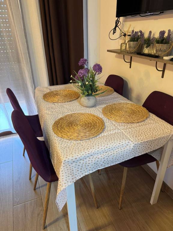 foto26