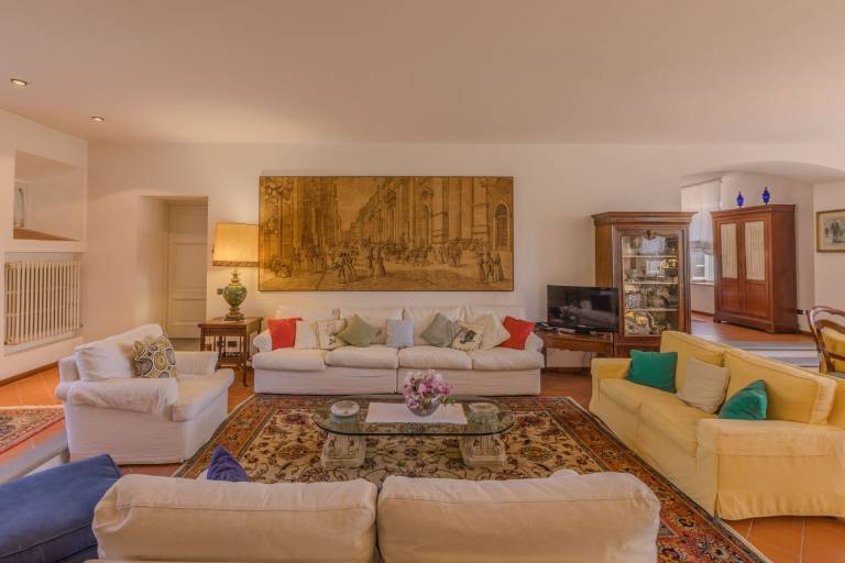 Child-friendly nice villa with garden, BBQ & private pool | Pets are welcome — photo 3