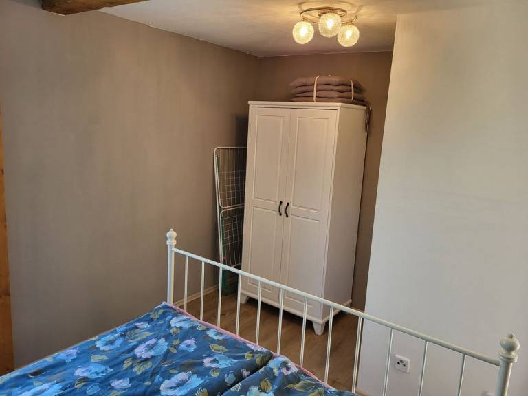 foto12