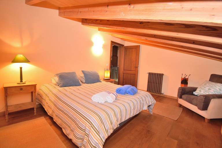 foto23