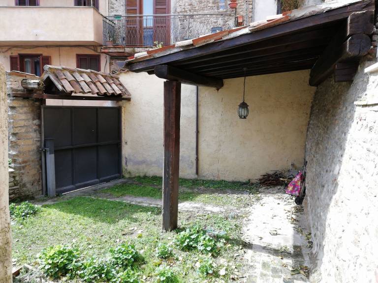 foto15