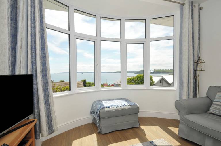 Cottage Falmouth