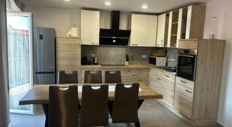 Apartmani Five — photo 3