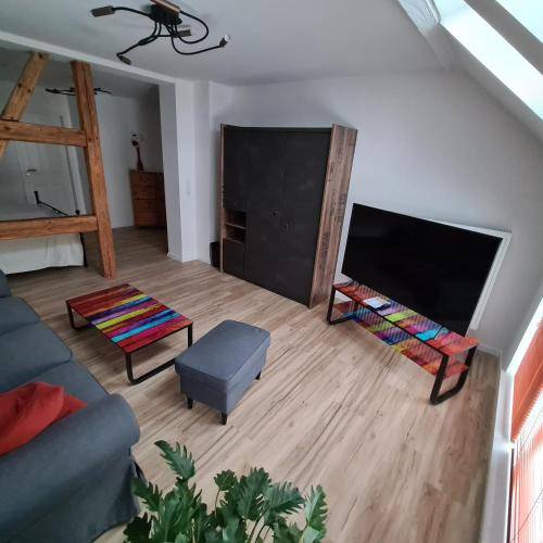 foto11