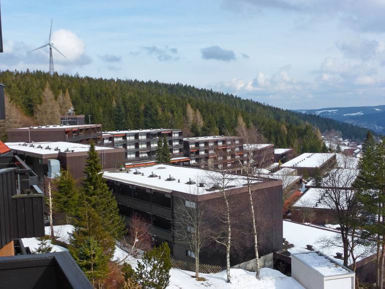 Terrassenpark 120 4