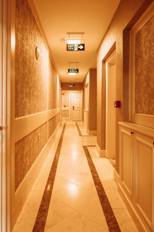 Armida City Hotel — photo 5