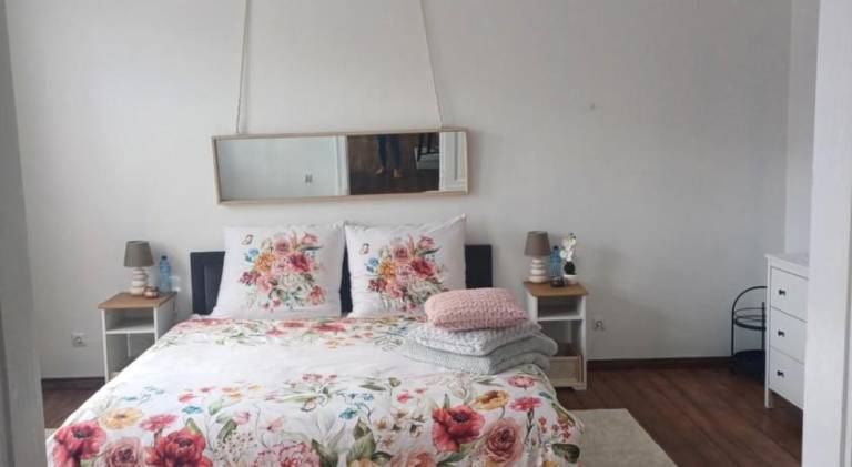 Nice rental apartment | Pets allowed in Katowice