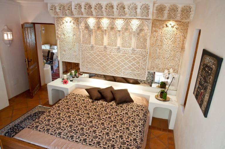 Apartamento  Tacoronte