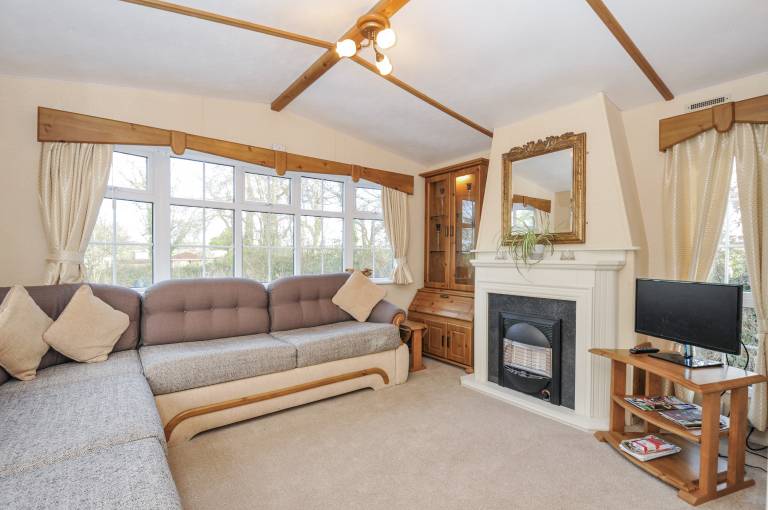 Child-friendly nice cottage with garden | Dogs allowed — photo 4