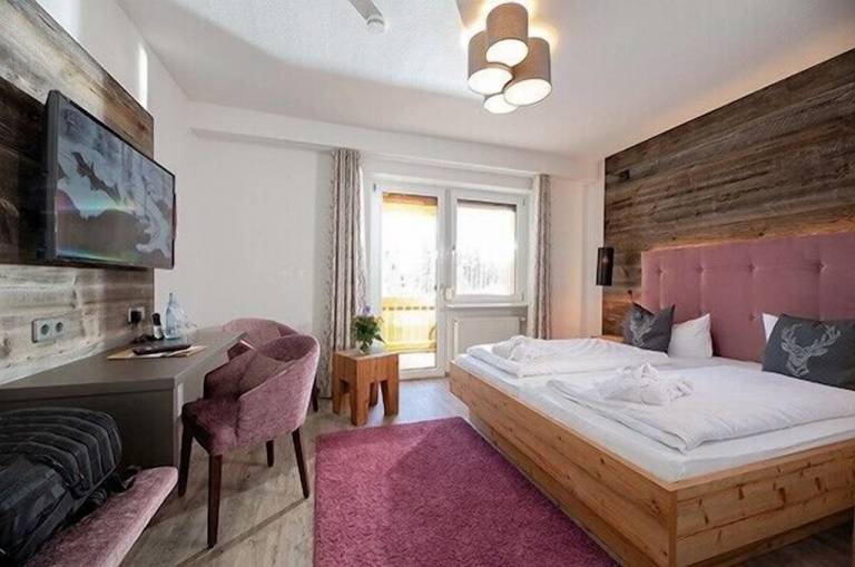 Ferienwohnung  Furtwangen im Schwarzwald
