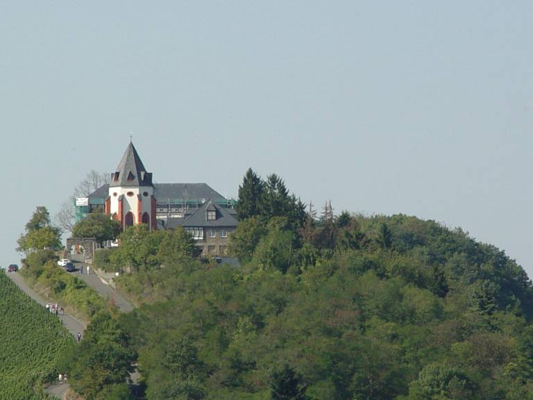 foto14