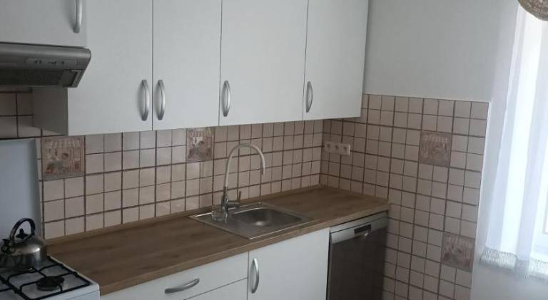 Lovely apartment | Pets are welcome — photo 4
