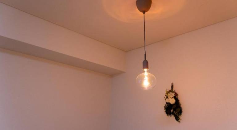 foto32