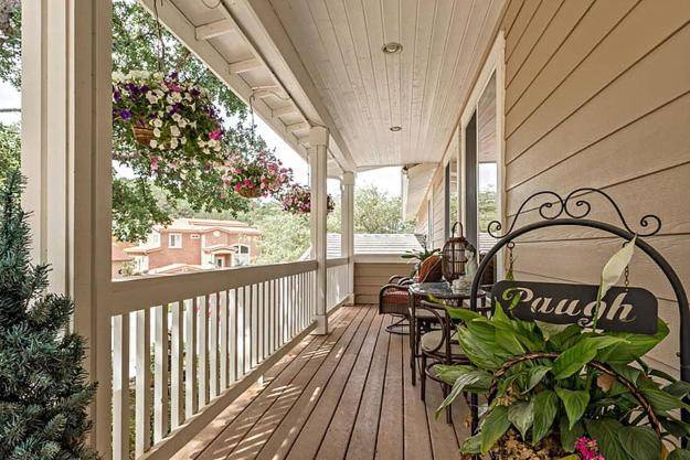 Vacation home with hot tub | Pets allowed — photo 3