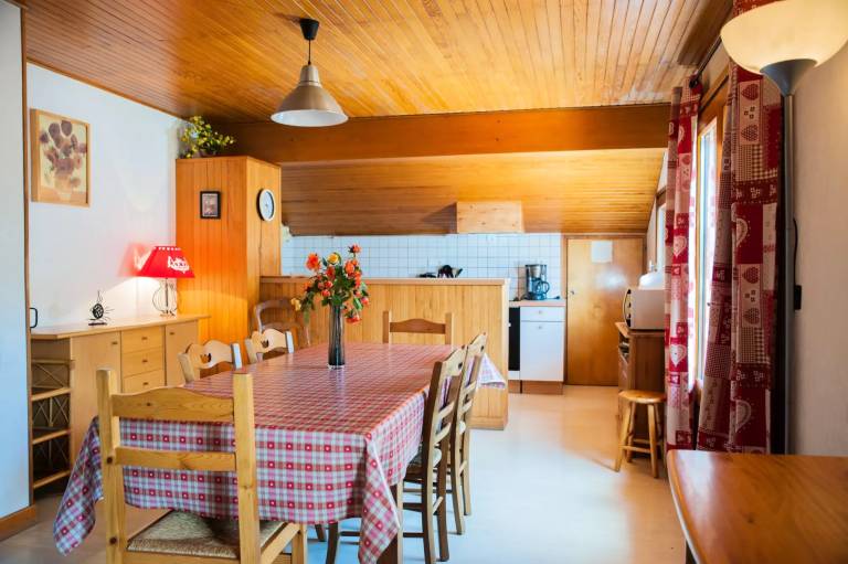 Lovely rental apartment | Dogs allowed — photo 2