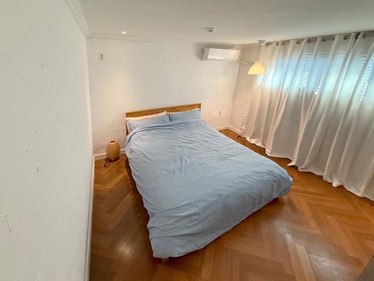 foto22