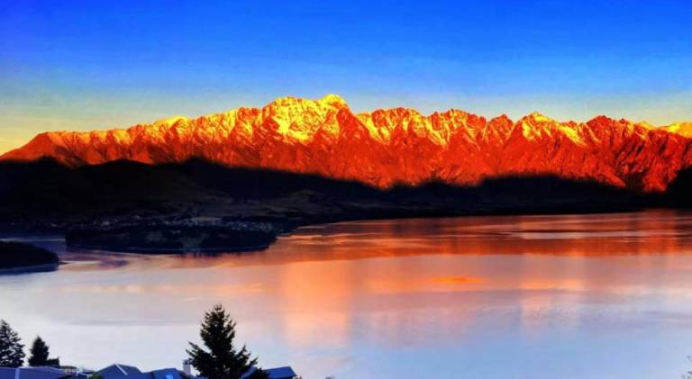 140 m&sup2; Ferienhaus