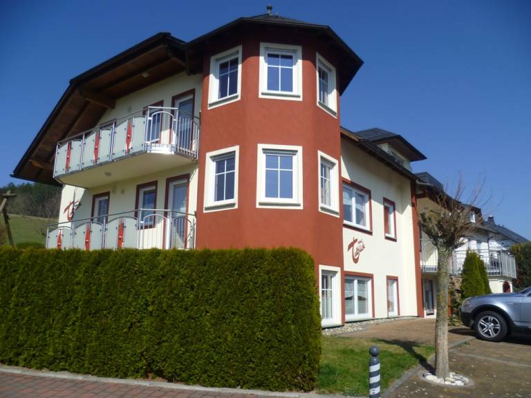 foto22