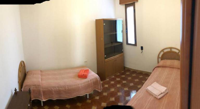 Lovely holiday apartment | Dogs allowed — photo 5